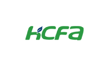 HCFA HCFA
